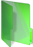 Icon of Published Scientific Papers